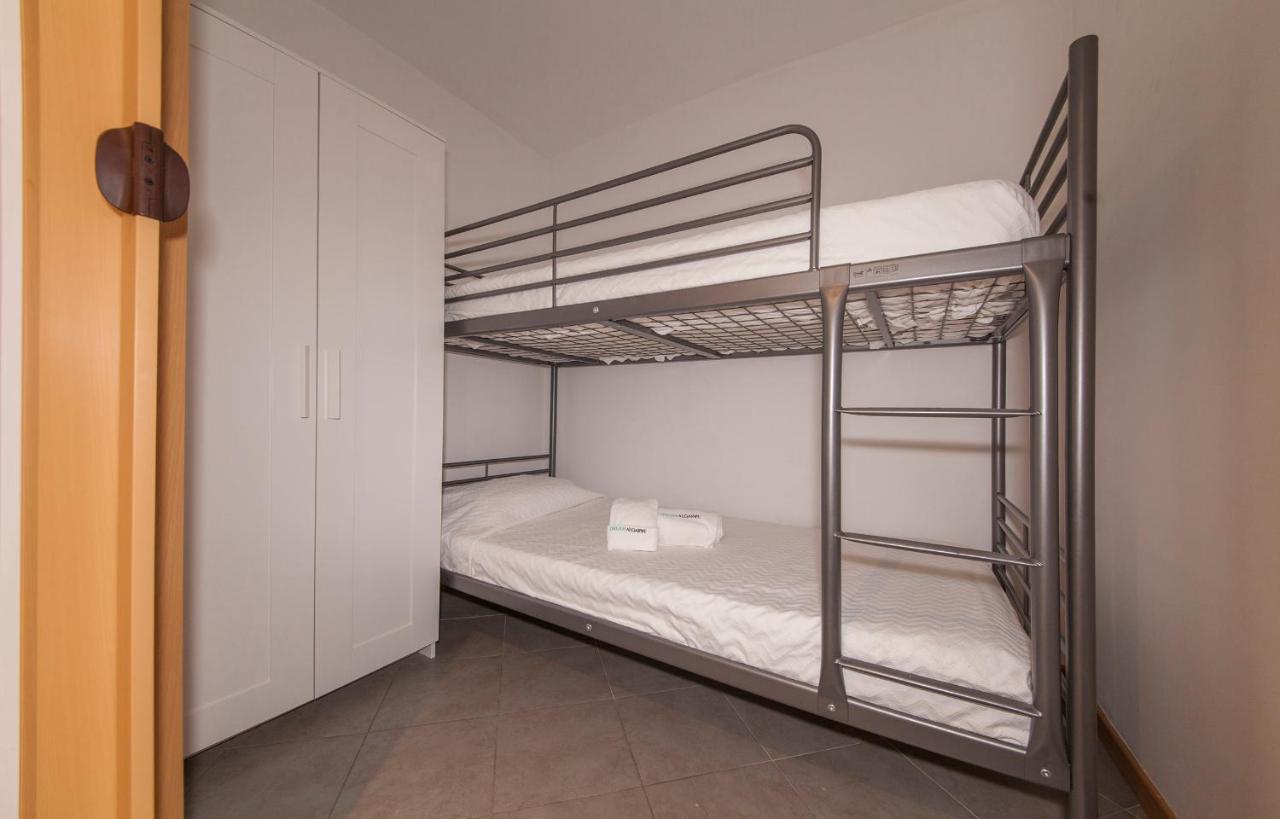 B42 - Ocean Apartment Portimão Zewnętrze zdjęcie